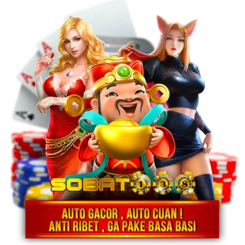 SOBAT138